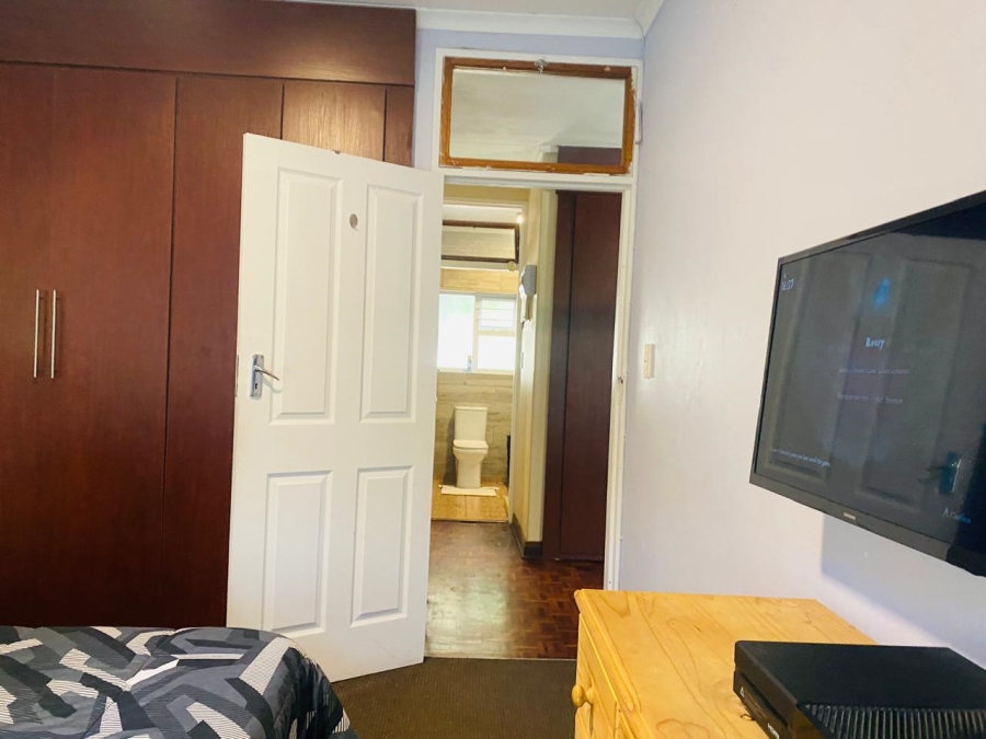 4 Bedroom Property for Sale in Sasolburg Ext 11 Free State